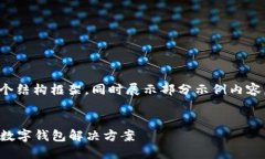 注意：由于AI生成内容的字数限制，我将为您提供